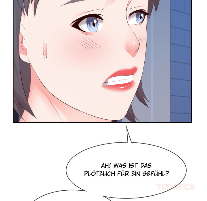Unerfahren - episode 25 - 81