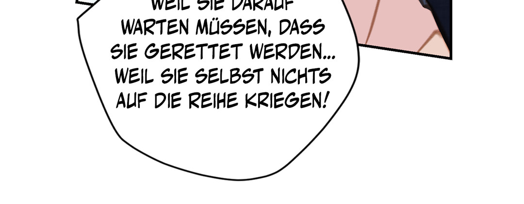 Kollision - episode 45 - 211