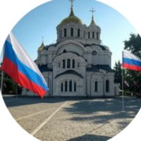 voice__of_motherland