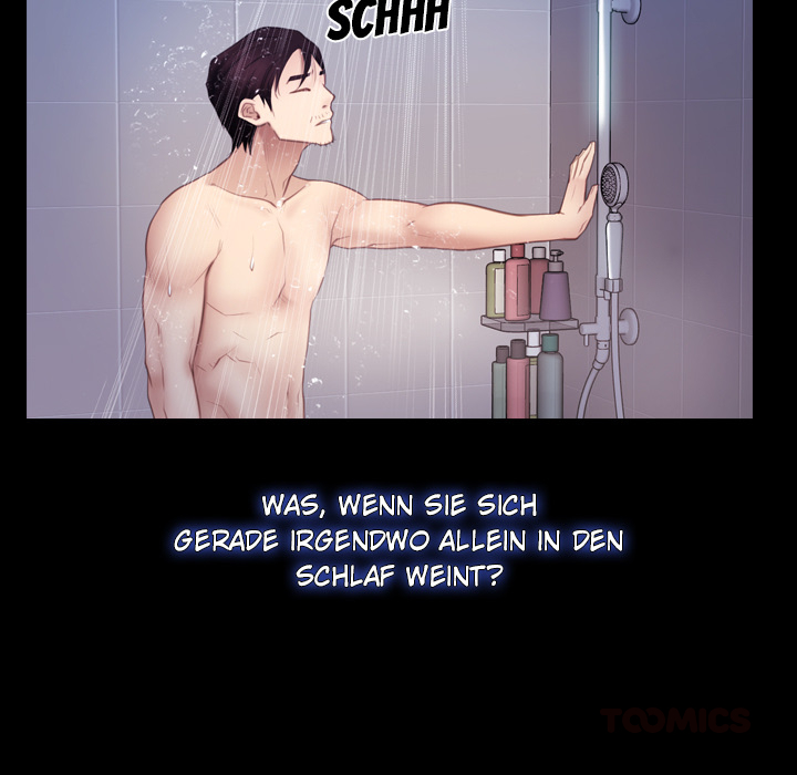 Suche nach der ersten Liebe - episode 58 - 86