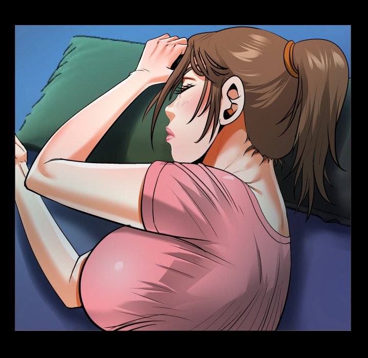 Knock Knock - episode 3 - 100