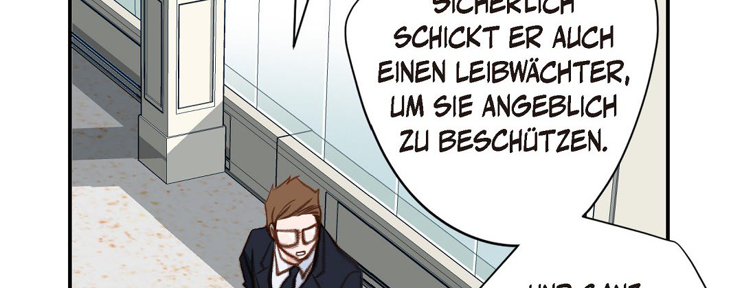Kollision - episode 48 - 57