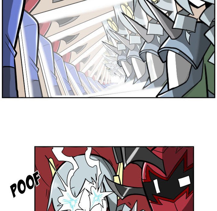 Maki and Friends - episode 11 - 31