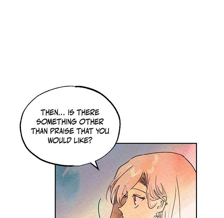 The Villainess Behind the Mask - episode 30 - 11
