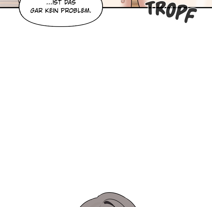 Besessen - episode 4 - 66