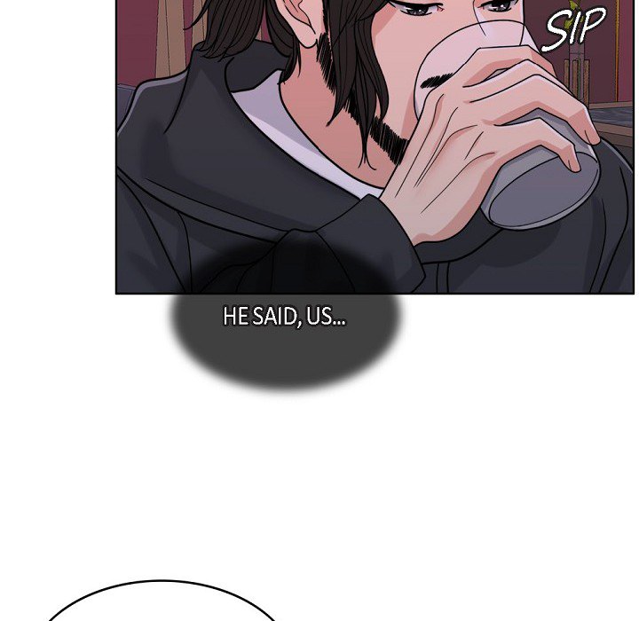 Wife for 1000 Days - episode 100 - 41