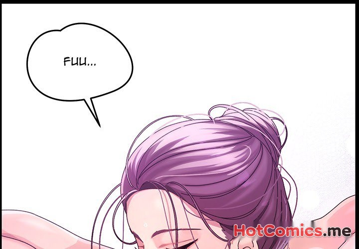 From Weakling to Nemesis - episode Prologue - 0