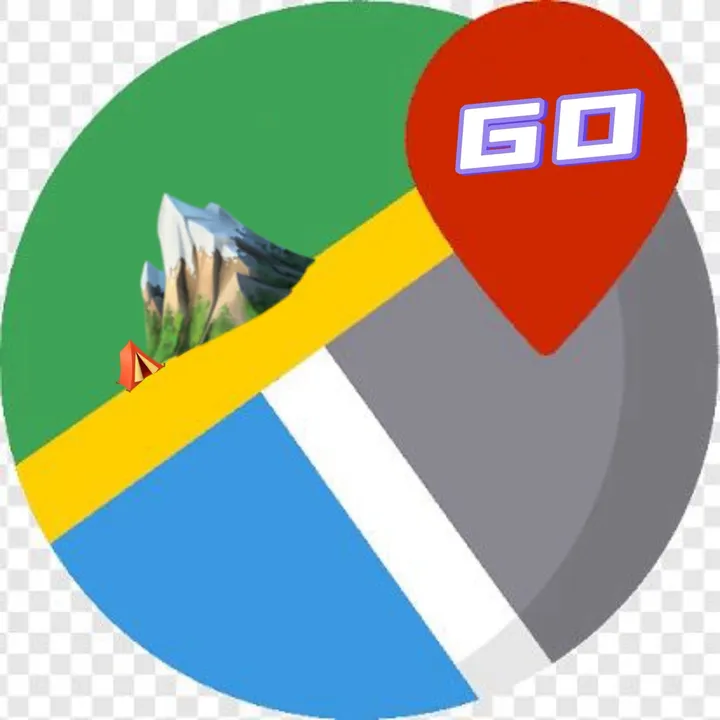 gogoooglymap