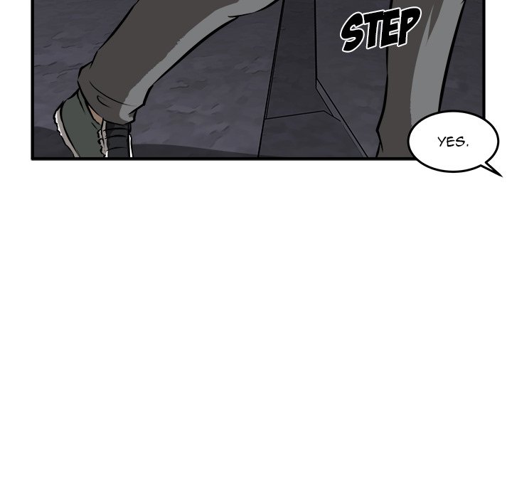 He Queen - episode 19 - 43