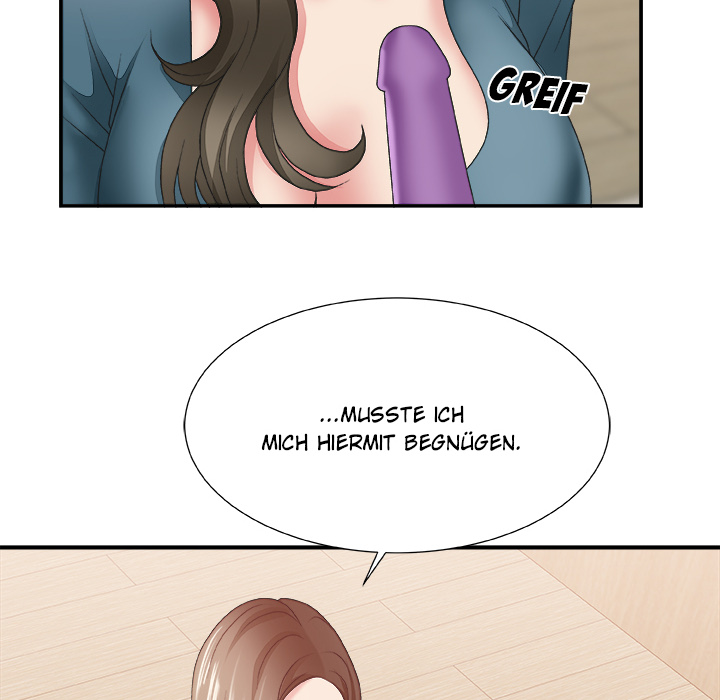 Die Nachrichtensprecherin - episode 25 - 104