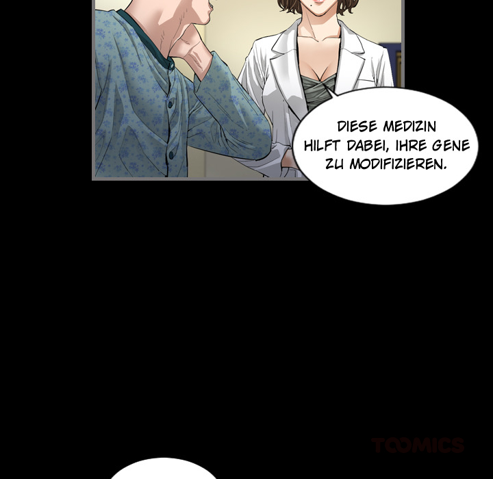 Der letzte Adam - episode 2 - 92
