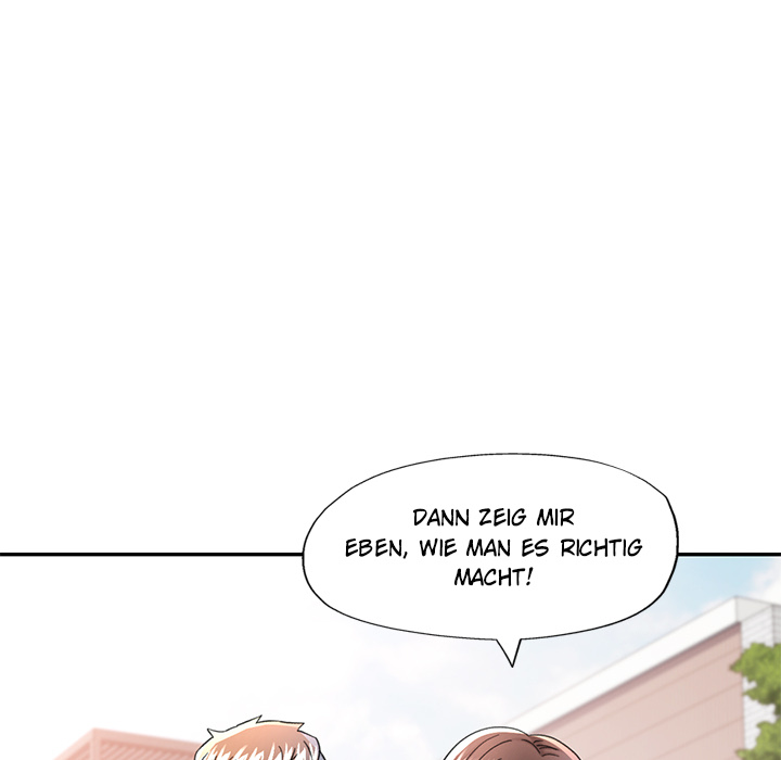 Verführerisch - episode 49 - 61