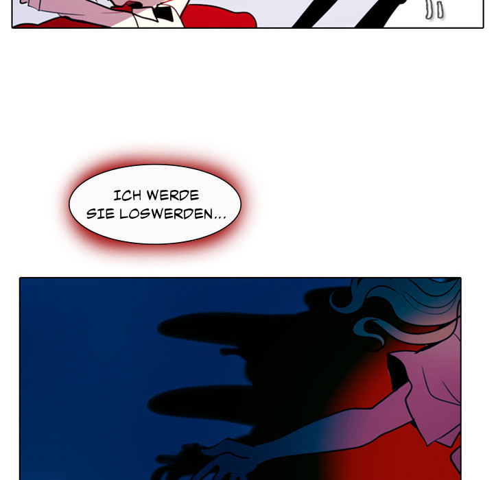 End und Save - episode 19 - 37
