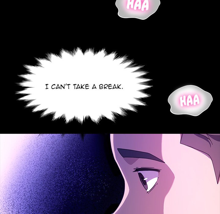 God Model - episode 37 - 51