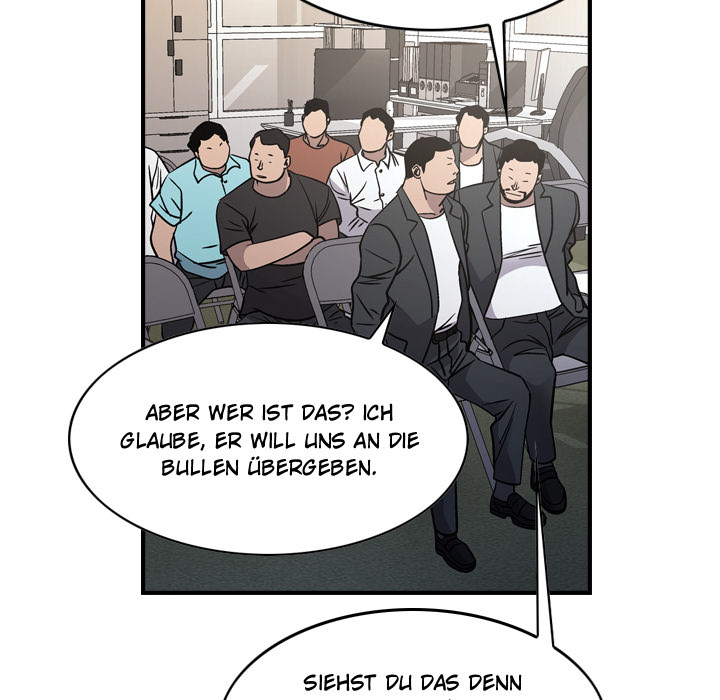 Der Manager - episode 85 - 27