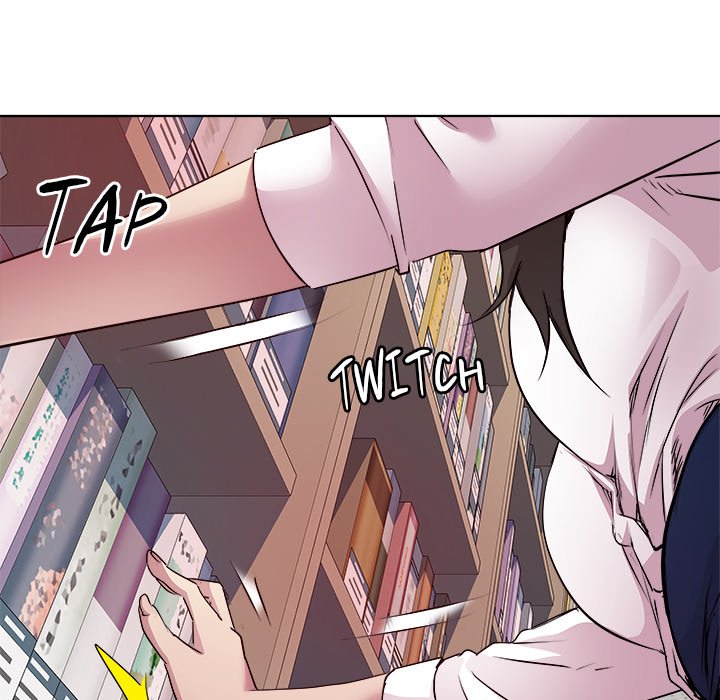 RE: Twenty Three - episode 4 - 47