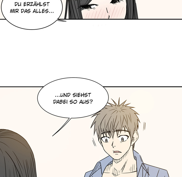 Pech gehabt - episode 19 - 73