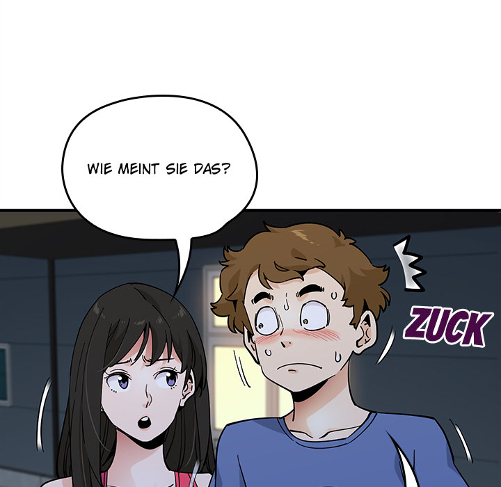 Fabrik der Liebe - episode 14 - 48