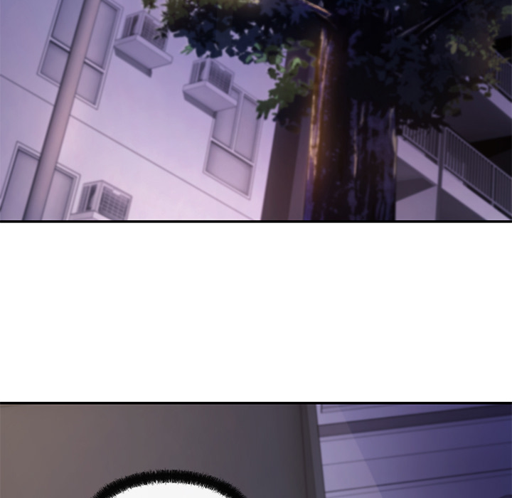 Das Anwohner-Komitee - episode 3 - 133