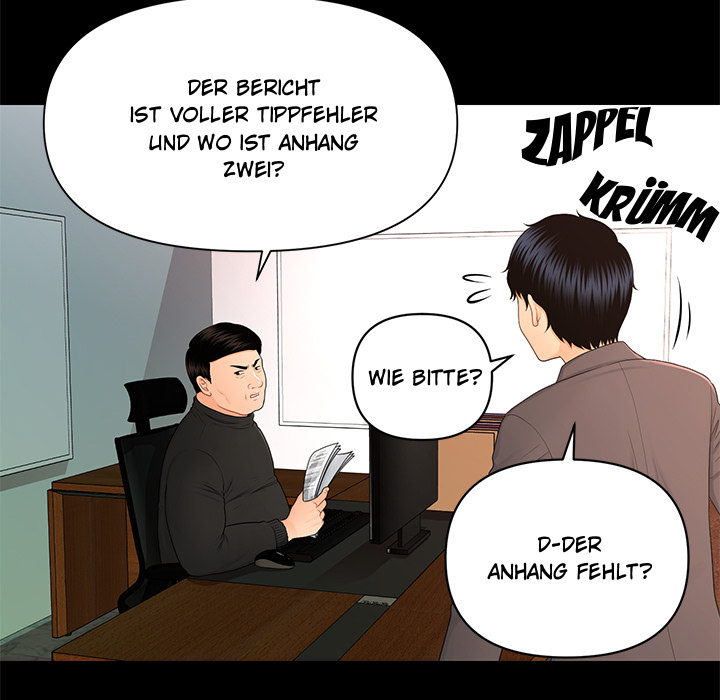 Meine Sekretärin - episode 14 - 50