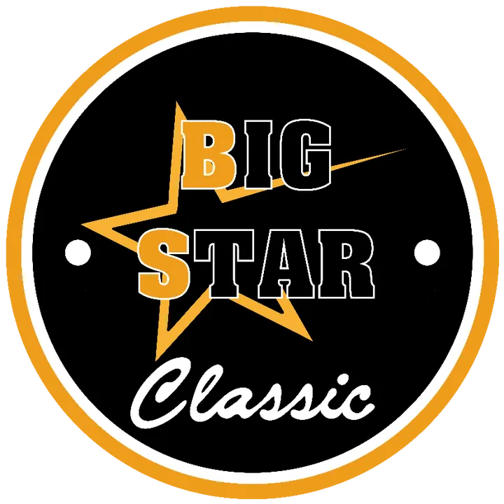 bigstar.classic