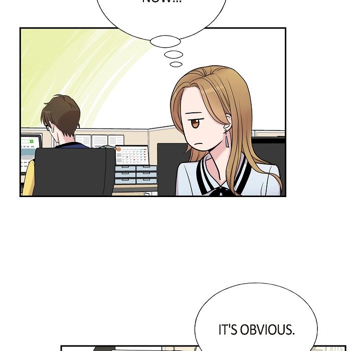 Dubious Moon - episode 18 - 29