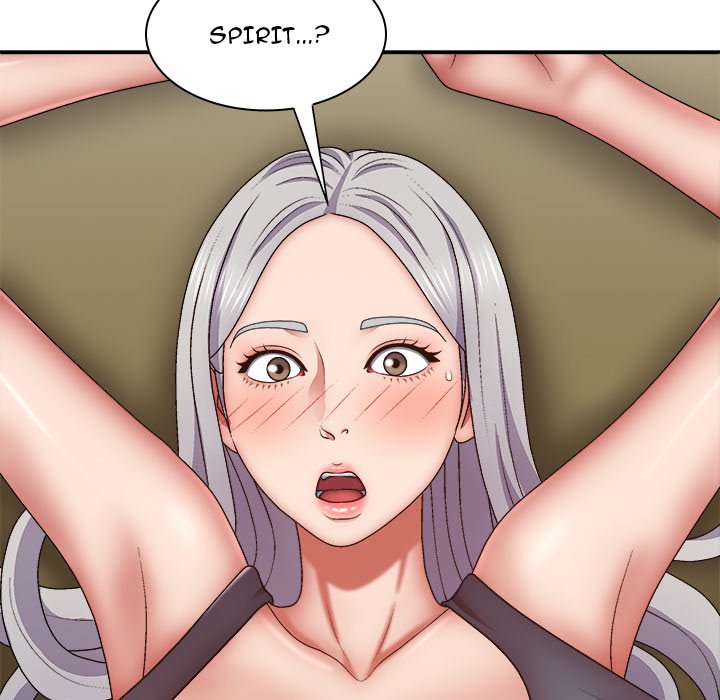 Spirit Possession - episode 40 - 149