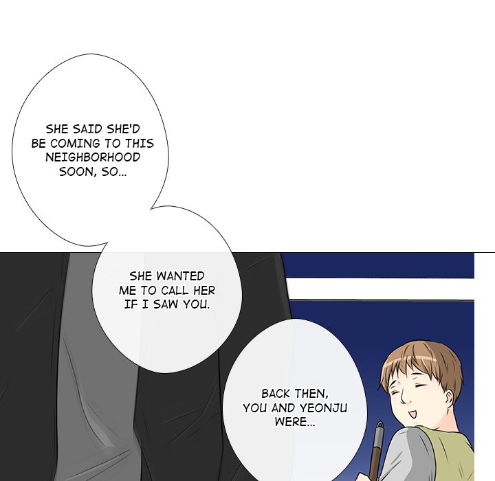 Remember Me - episode 20 - 76