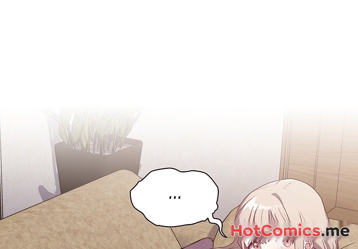Bride-To-Be - episode Prologue - 0