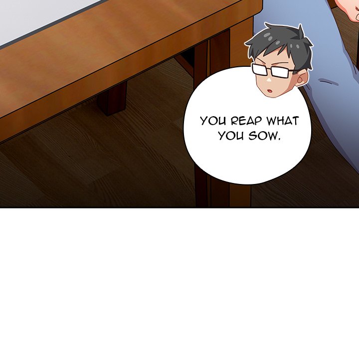 Like No Other - episode 5 - 103