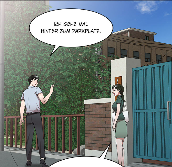 Die Plünderer - episode 14 - 26