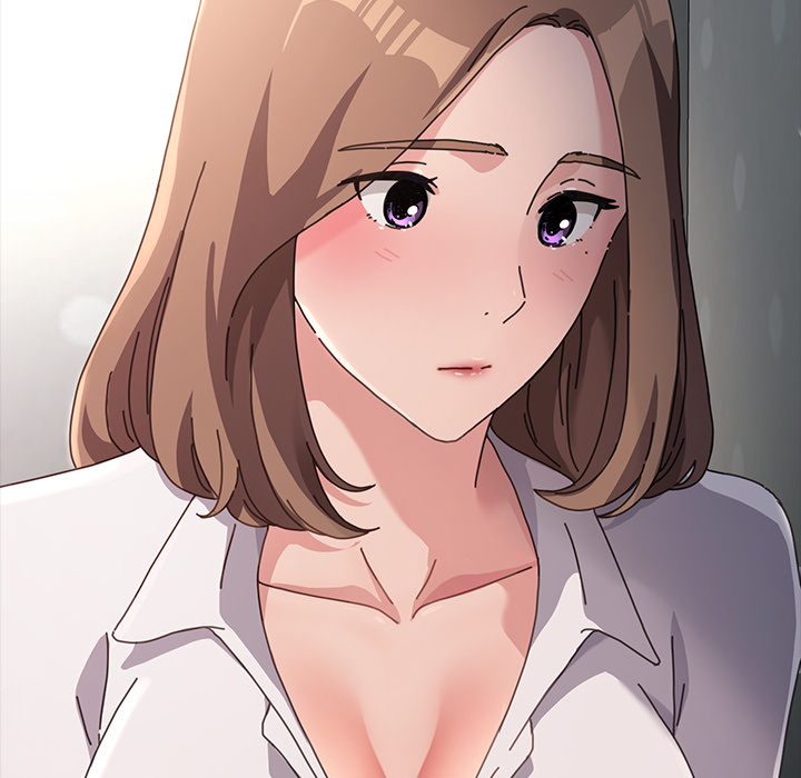 Man of The House - episode 11 - 30