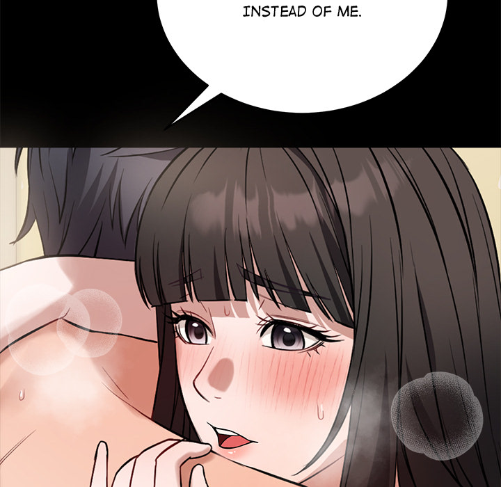 I'm Here for You - UNCENSORED - episode 21 - 95