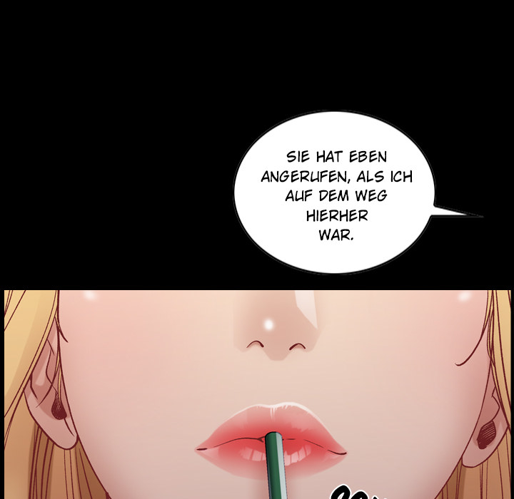 Die Flamme der Eifersucht - episode 4 - 6