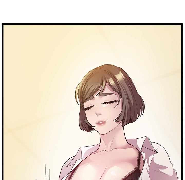 Tutoring the Lonely Missus - episode 13 - 133