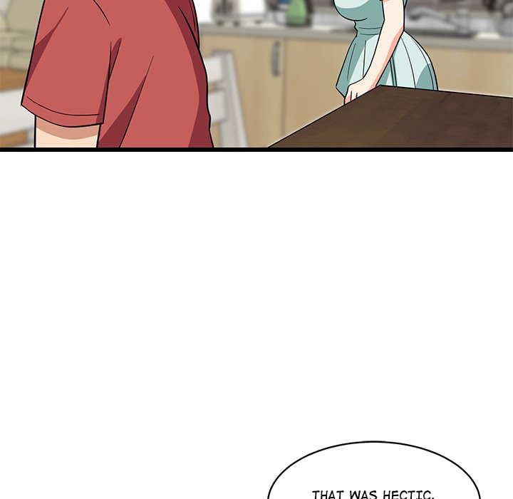 Study Buddies - episode 11 - 141