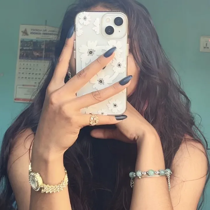 roshanichaudhary136