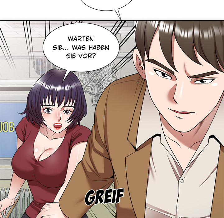 Die Plünderer - episode 4 - 25