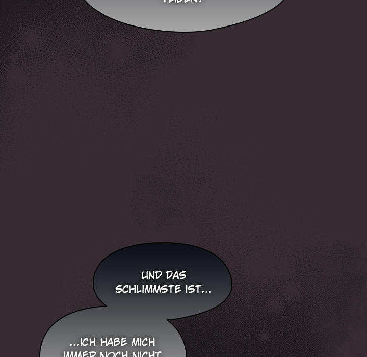 Versau meine Freundin - episode 9 - 14