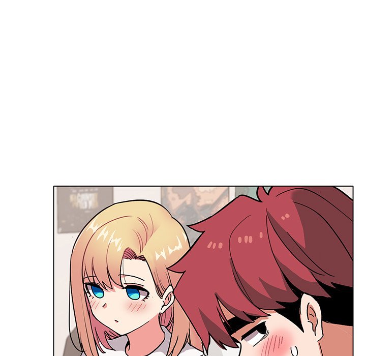 An Outsider's Way In - episode 4 - 55