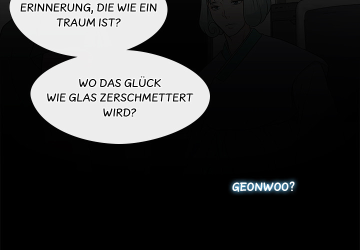 Zwei Seelen - episode 20 - 2