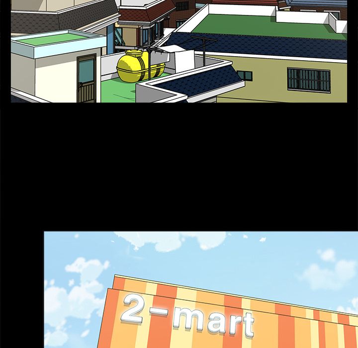 Happy - episode 31 - 52