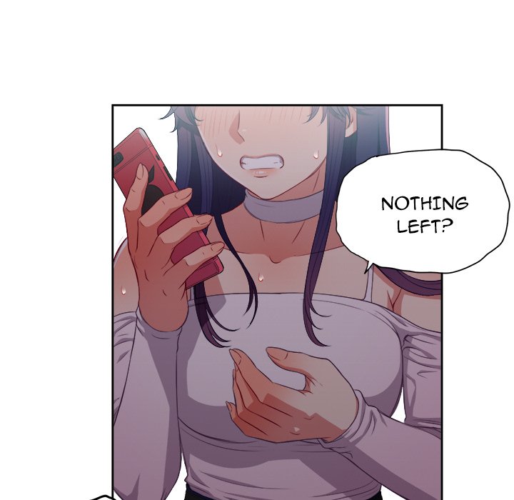 Yuri's Part Time Job - episode 50 - 64