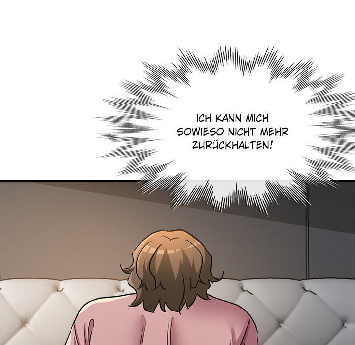 Einer für alle - episode 13 - 141