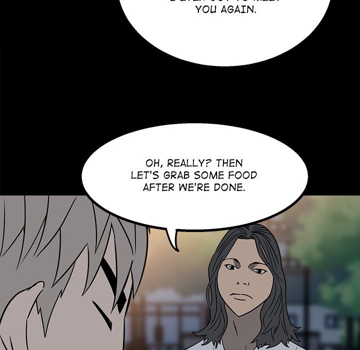 The Villain - episode 22 - 32