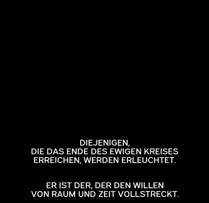 Krieg der Götter - episode 6 - 129
