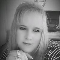 katjie06