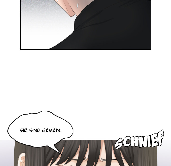 Die goldene Zunge - episode 26 - 28