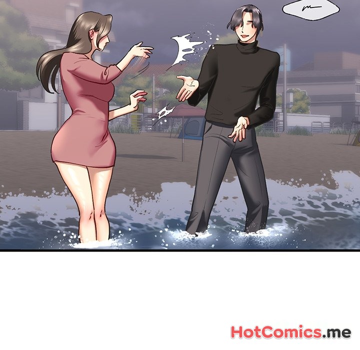 Stepsister - episode 25 - 122