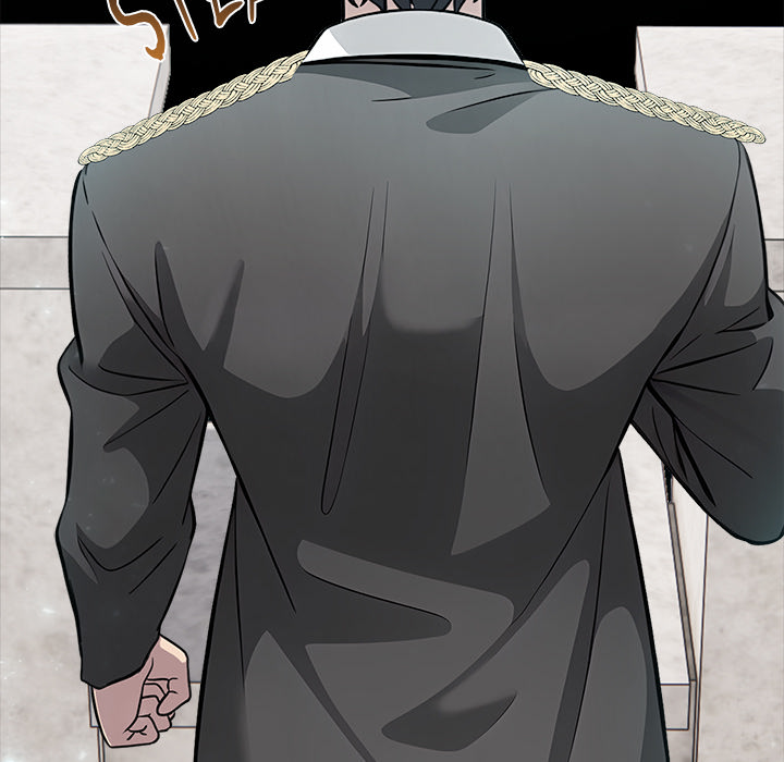 Draco-Knight Commander - UNCENSORED - episode 29 - 19